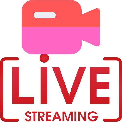 Chat Sex Arab